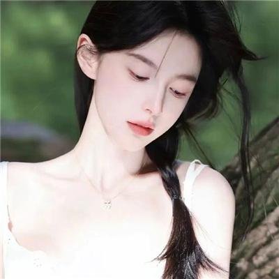 同级生剧场版