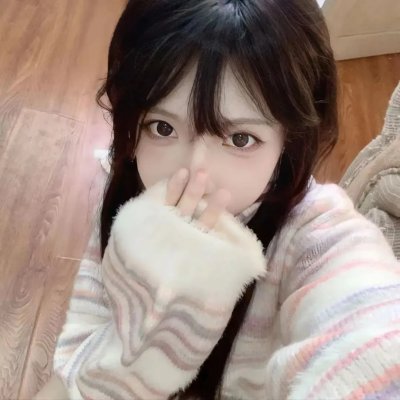 第三只眼 2