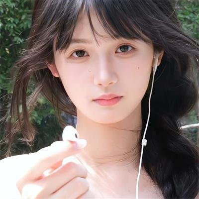 恶梦惊魂