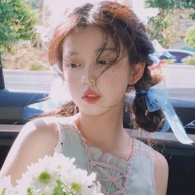 结婚礼物
