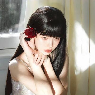 魔卡少女樱 透明牌篇