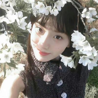 第七层楼的诡异